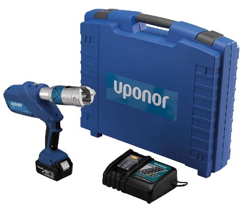 Machine Multicouche 的图像结果