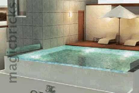 Adroit Origin in Adyar, Chennai: Price, Brochure, Floor Plan, Reviews