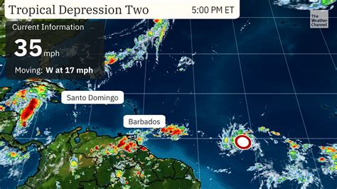 Image result for Current Tropical Depression