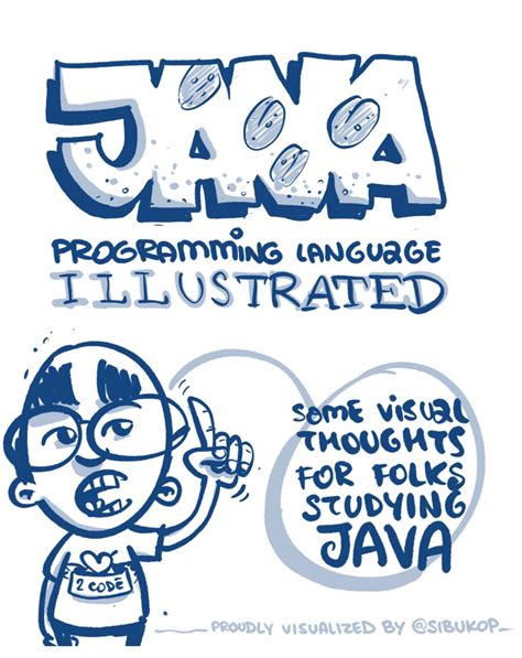 Image result for Java Classes Visualization