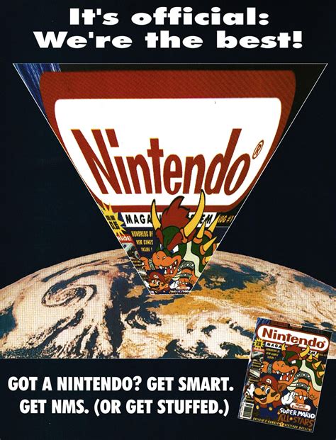 Image result for Computer System Advert