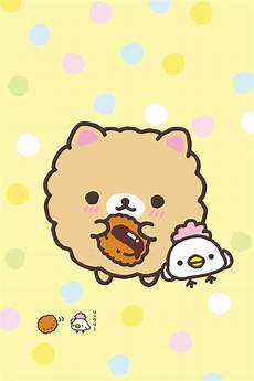 Kawaii Background Iphone by Kawaii Wallpaper For Iphone 82 Images Kawaii Background Iphone