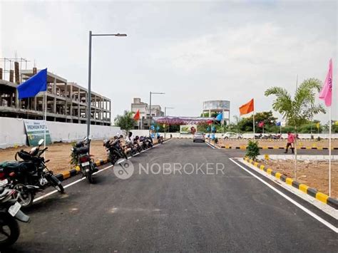 Staar Homes Serasa Springs in Navallur, Chennai- Reviews, Photos ...