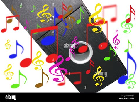 Music Notes Cut Out 的图像结果