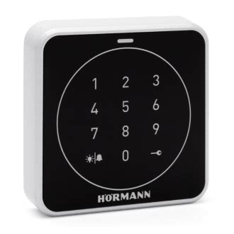 Image result for Programmation Digi-Code Hormann