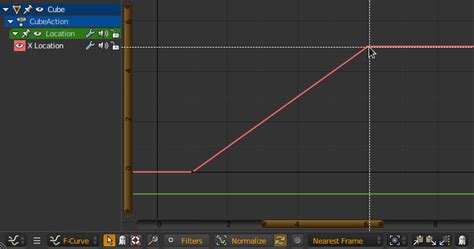 Image result for Animation Graph Editor
