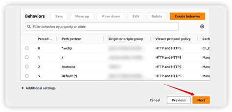Amazon CloudFront Tutorial 的图像结果