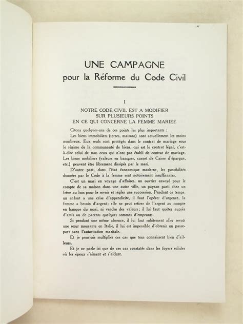 Image result for Code Civil Réforme