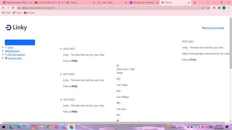 Image result for Before and After HTML CSS