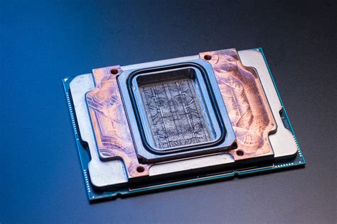 Image result for How Computer Chips Work