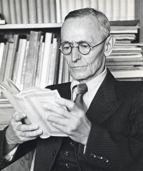 Hermann Hesse – Audio Books, Best Sellers, Author Bio | Audible.com