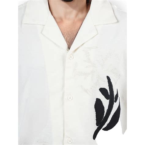 Celio Men's Clothing | Shirts, Jeans & Outerwear