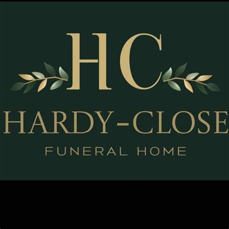 Hardy-Close Funeral Home | Shepherdsville KY