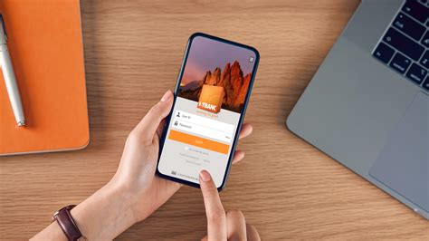 Image result for First Bank Checking Account