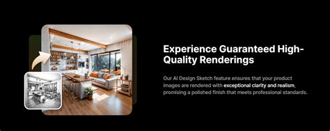 Ai 工程使用 的图像结果