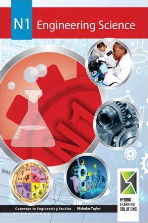 Image result for Engineering Science N1 Statics