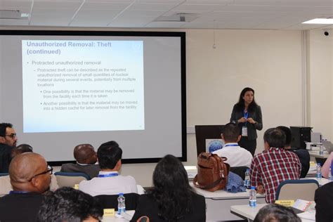 Global Centre for Nuclear Energy Partnership (GCNEP), Bahadurgarh, India