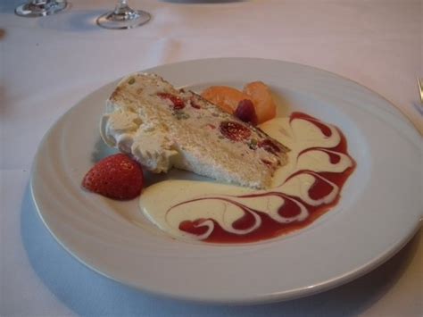 HOTEL SCHWEIZERHAUS (Bad Ems) - Hotel Reviews & Photos - Tripadvisor