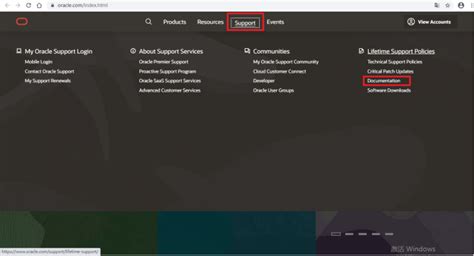 HTTP Docs.Oracle.com 的图像结果