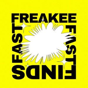 freakeefastfinds | eBay Stores