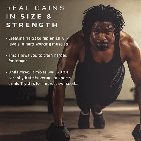 Image result for How to Use MuscleTech Creatine