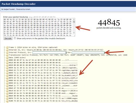 Image result for Rich Text Header Decoder
