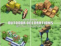 Image result for Simple Minecraft Map Designs