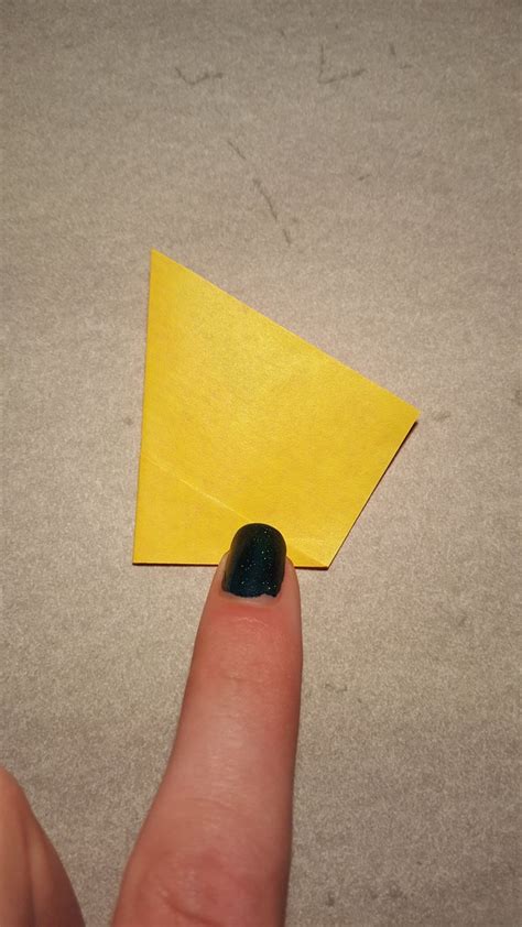 Modular Origami Tutorials 的图像结果