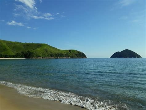 Paradise Beach - Reviews, Photos - Prainha de Toque Toque Pequeno ...
