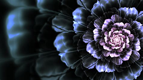 🔥 [70+] Dark Flower Wallpapers | WallpaperSafari