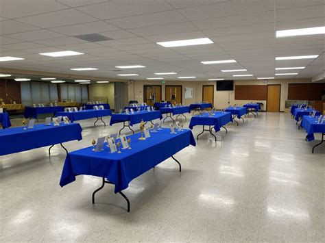 Divine Redeemer Catholic Church