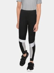 HRX by Hrithik Roshan Track Pant For Boys Price in India - Buy HRX by ...