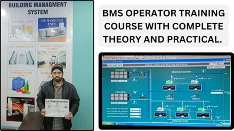 Image result for BMS Course