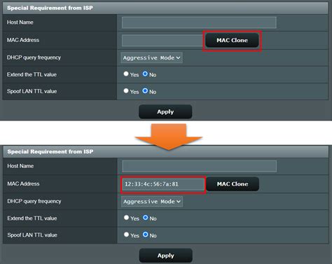 [Wireless Router] What is WISP (Public WiFi mode) and how to setup ...