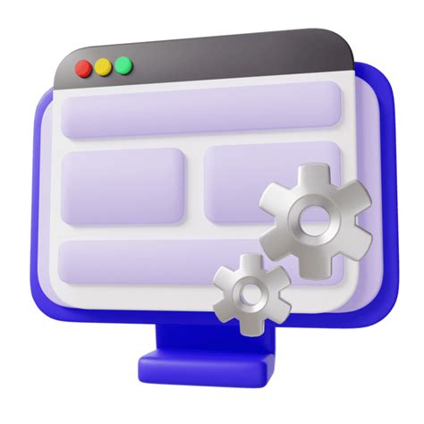 Image result for Web Developer PNG