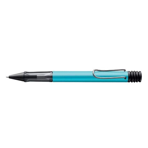 Lamy AL-star Pacific (Special Edition) Ball Pen | Buy Online | Lamy ...