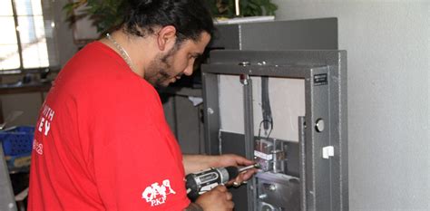 Image result for Locksmith Provo Reviews