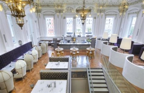 Great find! Fancy atmosphere for reasonable prices. - Reviews, Photos ...