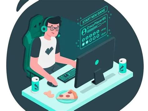 Image result for Debugging Tips Python