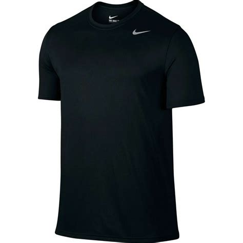 Moletom Nike Sportswear Club Fleece Bv2654-010 - Preto | Bizz Store