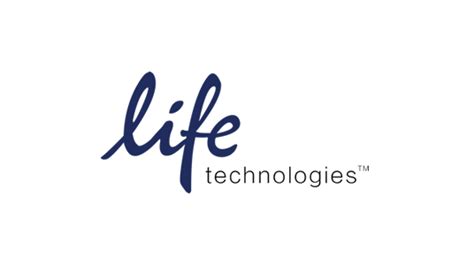 Life Technologies | 派克生物商城 - 一站式生命科学解决方案供应商