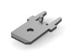 63824-1 TE Connectivity / AMP | Mouser India