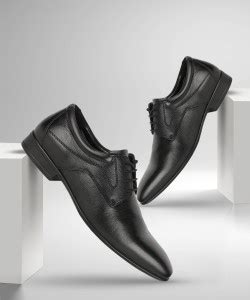 Bata TOKEN LACEUP Derby For Men - Buy Bata TOKEN LACEUP Derby For Men ...