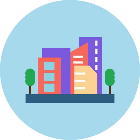 Business Center Icon 的图像结果