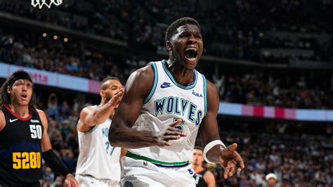 Image result for Red Wolves Game 7 Highlights