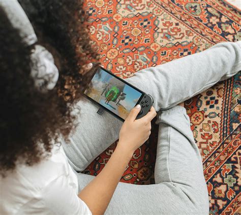 Creative 的图像结果