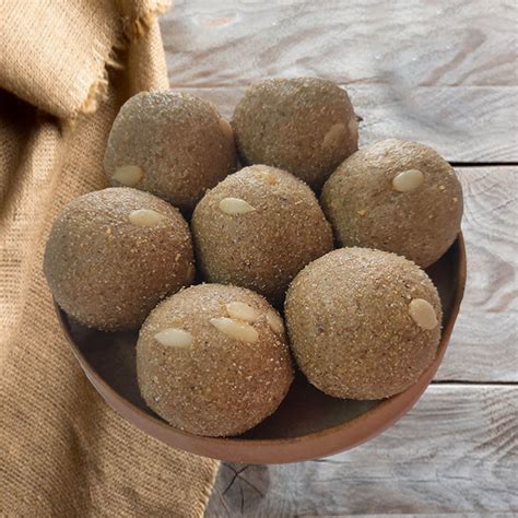 Naturogin Organic Jowar |Sorghum, Jonnalu Laddu – Pushmycart.in