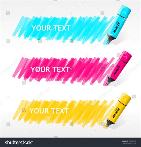 Image result for Highlight Text On Computer Design