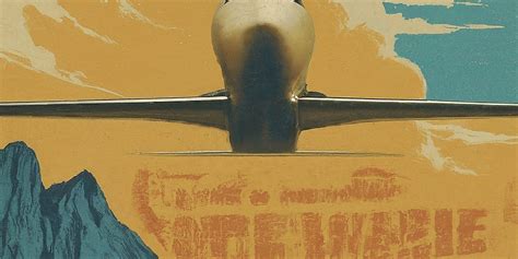 Image result for 21 Code Telephone