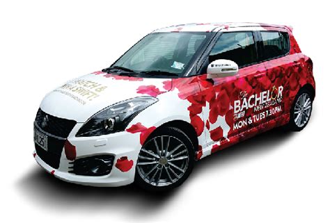 SignShop Logos 的图像结果